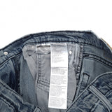 Levi's Jeans 510 Men Stretch Slim Skinny Size W31 L34, detail view 5, image 7 of 9