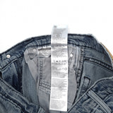 Levi's Jeans 510 Men Stretch Slim Skinny Size W31 L34, detail view 6, image 8 of 9