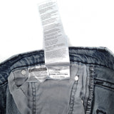 Levi's Jeans 510 Men Stretch Slim Skinny Size W31 L34, detail view 7, image 9 of 9