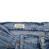 Levi's Jeans 511 Men Stretch Slim Straight Size W33 L32, detail view 4, image 6 of 10