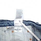 Levi's Jeans 511 Men Stretch Slim Straight Size W33 L32, detail view 8, image 10 of 10
