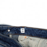 Jack & Jones Jeans Tim Men Stretch Slim Straight Size W29 L30, detail view 5, image 7 of 10