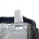 Vintage Levi's Jeans 511 Men Stretch Slim Straight Size W32 L26, detail view 7, image 9 of 9