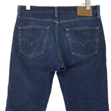 Levi's Jeans 511 Men Stretch Slim Straight Size W32 L30, detail view 1, image 3 of 11