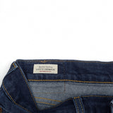 Levi's Jeans 511 Men Stretch Slim Straight Size W32 L30, detail view 4, image 6 of 11
