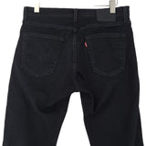 Levi's Jeans 512 Men Stretch Slim Tapered Size W33 L32, detail view 1, image 3 of 10