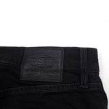Levi's Jeans 512 Men Stretch Slim Tapered Size W33 L32, detail view 3, image 5 of 10