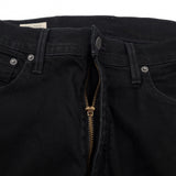 Levi's Jeans 512 Men Stretch Slim Tapered Size W33 L32, detail view 5, image 7 of 10