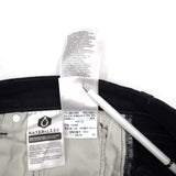Levi's Jeans 512 Men Stretch Slim Tapered Size W33 L32, detail view 8, image 10 of 10