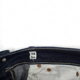 Jack & Jones Jeans Tim Men Stretch Slim Straight Size W30 L34, detail view 5, image 7 of 10