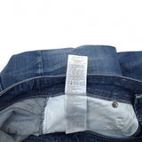 Jack & Jones Jeans Tim Men Stretch Slim Straight Size W31 L34, detail view 8, image 10 of 10