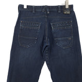 PME Legend Jeans Aviator Men Regular Straight Size W30 L32, detail view 1, image 3 of 7