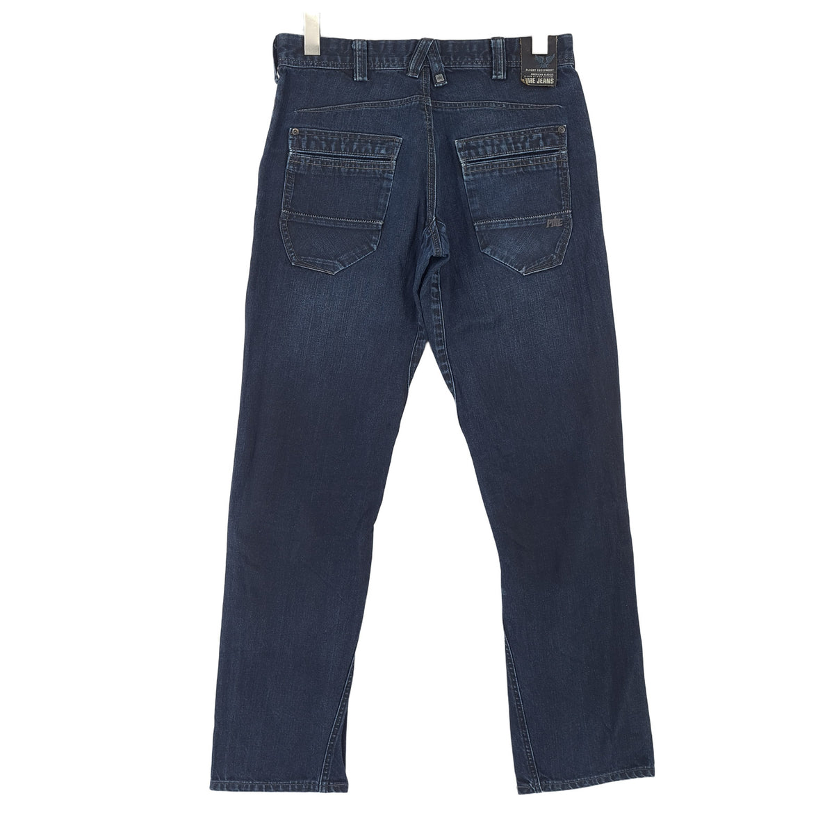 PME Legend Jeans Aviator Men Regular Straight Size W30 L32, detail view 2, image 4 of 7