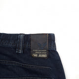 PME Legend Jeans Aviator Men Regular Straight Size W30 L32, detail view 3, image 5 of 7