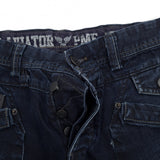PME Legend Jeans Aviator Men Regular Straight Size W30 L32, detail view 4, image 6 of 7