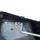 PME Legend Jeans Aviator Men Regular Straight Size W30 L32, detail view 5, image 7 of 7