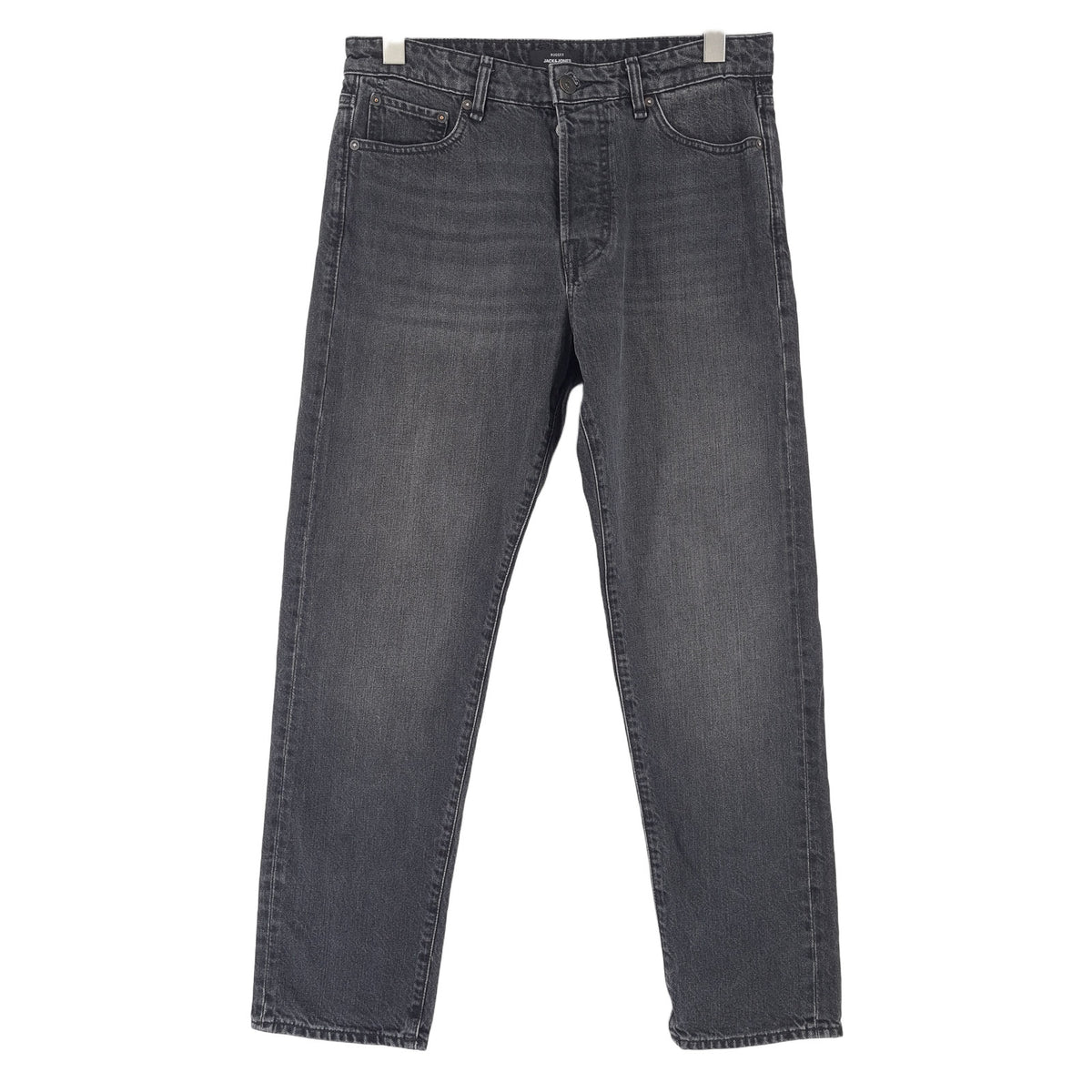 Jack & Jones Jeans Regular Men Straight Size W31 L30, front view, image 1 of 9