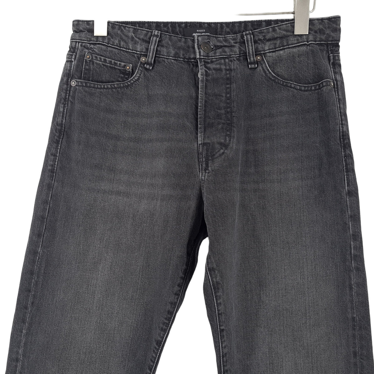 Jack & Jones Jeans Regular Men Straight Size W31 L30, back view, image 2 of 9