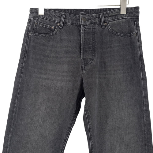 Jack & Jones Jeans Regular Men Straight Size W31 L30, back view, image 2 of 9