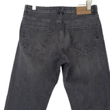 Jack & Jones Jeans Regular Men Straight Size W31 L30, detail view 1, image 3 of 9