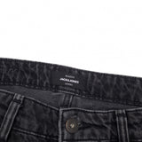 Jack & Jones Jeans Regular Men Straight Size W31 L30, detail view 3, image 5 of 9