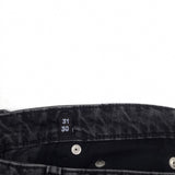 Jack & Jones Jeans Regular Men Straight Size W31 L30, detail view 4, image 6 of 9