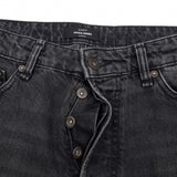 Jack & Jones Jeans Regular Men Straight Size W31 L30, detail view 5, image 7 of 9