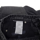 Jack & Jones Jeans Regular Men Straight Size W31 L30, detail view 6, image 8 of 9