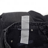 Jack & Jones Jeans Regular Men Straight Size W31 L30, detail view 7, image 9 of 9