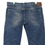 Lee Jeans Daren Men Slim Straight Size W34 L32, detail view 1, image 3 of 8
