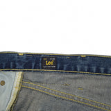 Lee Jeans Daren Men Slim Straight Size W34 L32, detail view 3, image 5 of 8