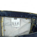 Lee Jeans Daren Men Slim Straight Size W34 L32, detail view 5, image 7 of 8