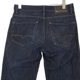 Hugo Boss Jeans Bo1 Men Regular Straight Size W30 L32, detail view 1, image 3 of 8