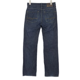 Hugo Boss Jeans Bo1 Men Regular Straight Size W30 L32, detail view 2, image 4 of 8