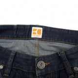 Hugo Boss Jeans Bo1 Men Regular Straight Size W30 L32, detail view 3, image 5 of 8