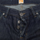 Hugo Boss Jeans Bo1 Men Regular Straight Size W30 L32, detail view 4, image 6 of 8