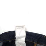 Hugo Boss Jeans Bo1 Men Regular Straight Size W30 L32, detail view 6, image 8 of 8