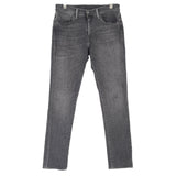 Levi's Jeans 511 Men Stretch Slim Straight Size W33 L34, front view, image 1 of 9