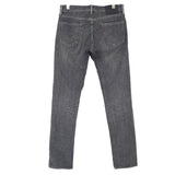 Levi's Jeans 511 Men Stretch Slim Straight Size W33 L34, detail view 2, image 4 of 9