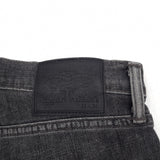 Levi's Jeans 511 Men Stretch Slim Straight Size W33 L34, detail view 3, image 5 of 9