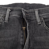Levi's Jeans 511 Men Stretch Slim Straight Size W33 L34, detail view 4, image 6 of 9