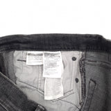 Levi's Jeans 511 Men Stretch Slim Straight Size W33 L34, detail view 5, image 7 of 9