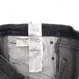 Levi's Jeans 511 Men Stretch Slim Straight Size W33 L34, detail view 6, image 8 of 9