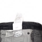 Levi's Jeans 511 Men Stretch Slim Straight Size W33 L34, detail view 7, image 9 of 9