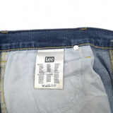 Lee Jeans Powell Men Stretch Regular Straight Size W36 L34, detail view 5, image 7 of 8