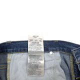 Lee Jeans Powell Men Stretch Regular Straight Size W36 L34, detail view 6, image 8 of 8