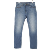 Levi's Jeans 511 Men Slim Straight Size W32 L30, front view, image 1 of 9