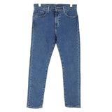 Levi's Jeans 510 Men Stretch Slim Skinny Size W32 L30, front view, image 1 of 9