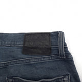 Levi's Jeans 511 Men Stretch Slim Straight Size W32 L30, detail view 3, image 5 of 10