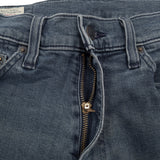 Levi's Jeans 511 Men Stretch Slim Straight Size W32 L30, detail view 5, image 7 of 10